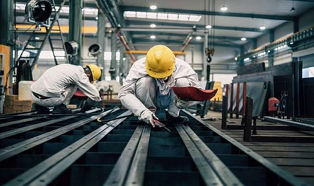 Malkara Şantiye Depolama